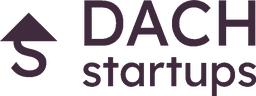 DACH Startups