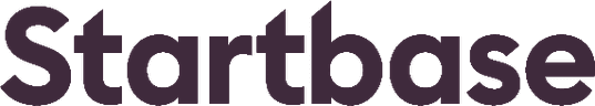 Startbase