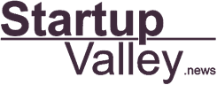 Startup Valley
