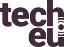 Tech.eu